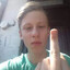 AmericanOrzel1337
