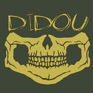 DIDOU