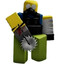 Saw Noob