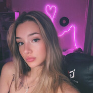 Princess Steam avatar