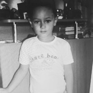 neyney