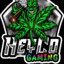 HeyCo_Gaming