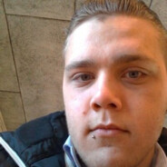 knullad 5 åring's Steam avatar