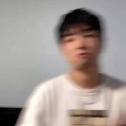 希望她能嫁给爱情