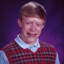 eternally condemned brian