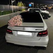 amg enjoyer - steam id 76561198941860559