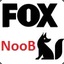 Fox_NooB