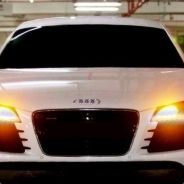 Больничный