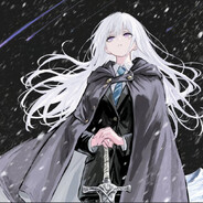 不做桃花源中人