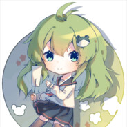 koishi