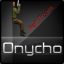 Onycho.O -&gt; 213.189.52.34:27225