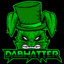 Dab Hatter