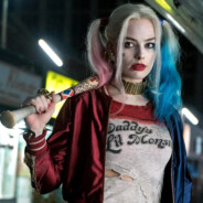 Harley Quinn