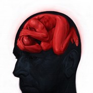 CKA - steam id 76561197971763668