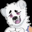 JAZZ_2_JON