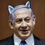 Benjamin Netanyahu