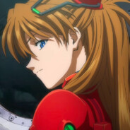 asuka