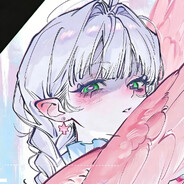 小兔叽๛₍ᵔ••ᵔ ₎