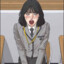 euno