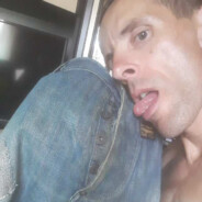 G Star Raw Denim Gatyo