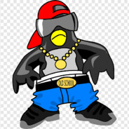 calamardo guapo