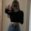 🖤From1x🖤