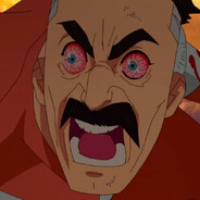 『 ✝Heavy🔯Devastator✝』