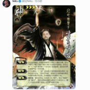 G2 hooxi's avatar