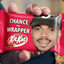 Chance the Rapper the Wrapper