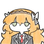 booigi