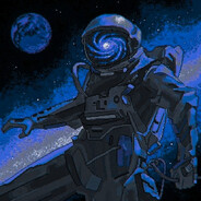S P A C 3