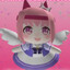 Haru Urara