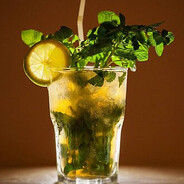 Moxito888 - steam id 76561199883082062