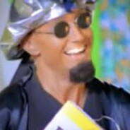 DrBombaay avatar