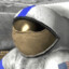 Play3r_DaViD