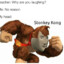 Stonkey420Kong