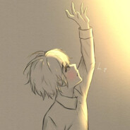 青柠 1.10mo 群岛