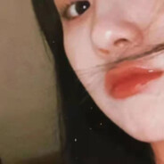 huo了一口芝士奶