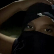 CSGOSKINS Par si eu frumos?