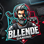bllende
