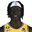 wenyengabriel2