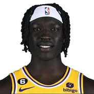 wenyengabriel2