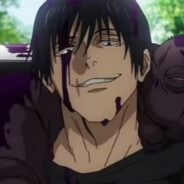 n0lif3r - steam id 76561198083250251