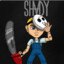 bshady31