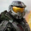 Master Chief