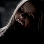 dro - steam id 76561198450912103