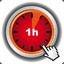 1H.!