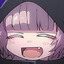Avatar of Cutest Pookie