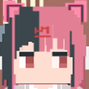 広