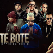 TeBoteRémix
